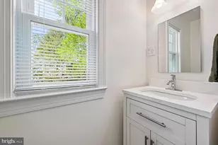 9600 Page Ave, Bethesda, MD 20814 - Photo 41