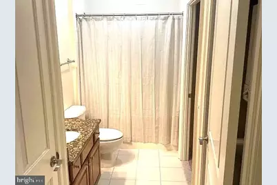 38 Maryland Avenue #405, Rockville, MD 20850 - Photo 9