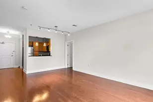 38 Maryland Ave, Rockville, MD 20850 - Photo 5