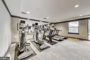 38 Maryland Ave, Rockville, MD 20850 - Photo 25