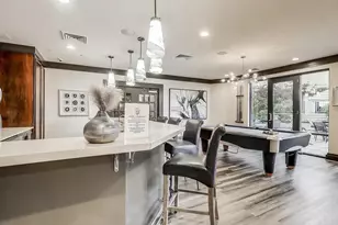 38 Maryland Ave, Rockville, MD 20850 - Photo 19