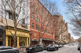 38 Maryland Ave, Rockville, MD 20850 - Photo 33