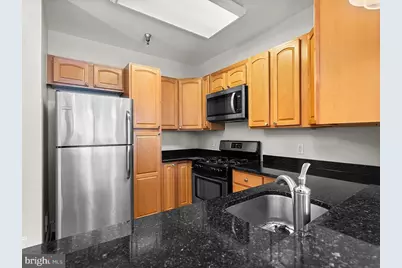 38 Maryland Avenue #405, Rockville, MD 20850 - Photo 1
