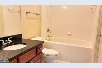 38 Maryland Avenue #405, Rockville, MD 20850 - Photo 7