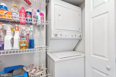 13205 Dairymaid Drive #63, Germantown, MD 20874 - Photo 21