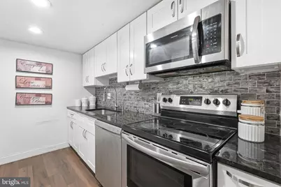 13205 Dairymaid Drive #63, Germantown, MD 20874 - Photo 5