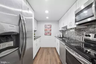 13205 Dairymaid Dr, Germantown, MD 20874 - Photo 9