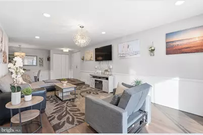 13205 Dairymaid Drive #63, Germantown, MD 20874 - Photo 3