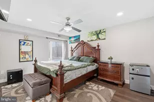 13205 Dairymaid Dr, Germantown, MD 20874 - Photo 15