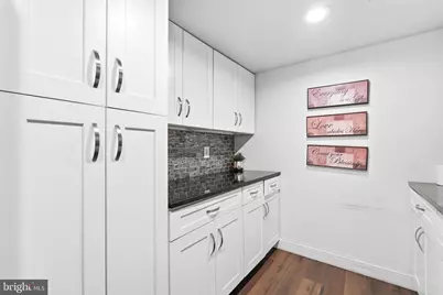 13205 Dairymaid Drive #63, Germantown, MD 20874 - Photo 7