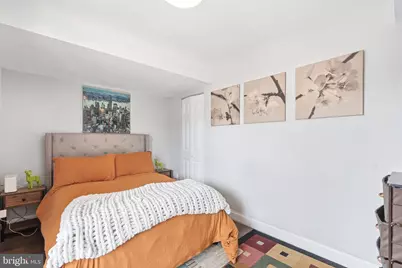 13205 Dairymaid Drive #63, Germantown, MD 20874 - Photo 19