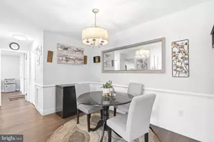 13205 Dairymaid Dr, Germantown, MD 20874 - Photo 13