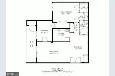 13205 Dairymaid Drive #63, Germantown, MD 20874 - Photo 25