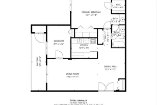 13205 Dairymaid Dr, Germantown, MD 20874 - Photo 25