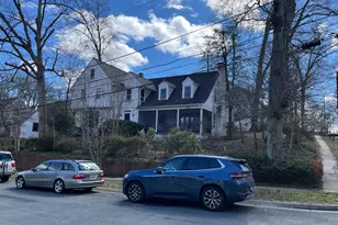 4104 Sycamore St, Chevy Chase, MD 20815 - Photo 1