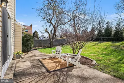 14921 Bauer Drive, Rockville, MD 20853 - Photo 27