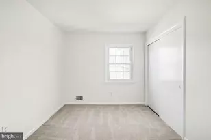 14921 Bauer Dr, Rockville, MD 20853 - Photo 23