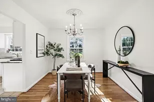 14921 Bauer Dr, Rockville, MD 20853 - Photo 5