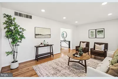 14921 Bauer Drive, Rockville, MD 20853 - Photo 5