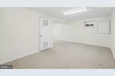 14921 Bauer Drive, Rockville, MD 20853 - Photo 25