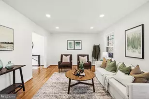 14921 Bauer Dr, Rockville, MD 20853 - Photo 3