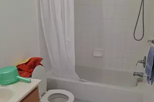 201 Poplar Spring Rd, Rockville, MD 20850 - Photo 7