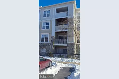 201 Poplar Spring Road #B, Rockville, MD 20850 - Photo 1