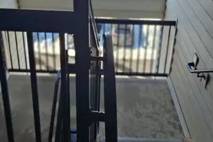 201 Poplar Spring Rd, Rockville, MD 20850 - Photo 3