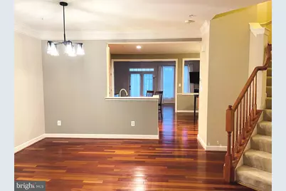23144 Basswood Hill Drive, Clarksburg, MD 20871 - Photo 3