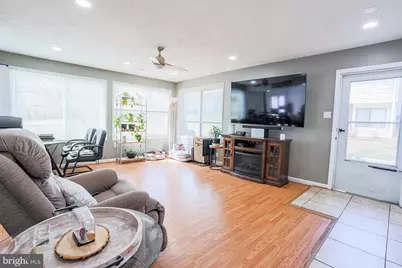 13046 Thyme Court, Germantown, MD 20874 - Photo 5