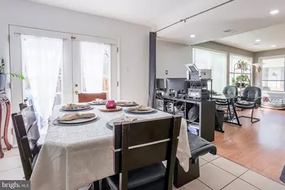 13046 Thyme Court, Germantown, MD 20874 - Photo 13