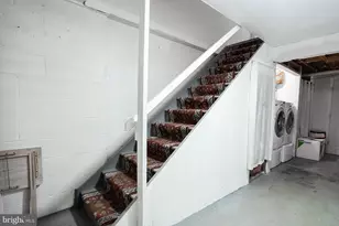 13046 Thyme Ct, Germantown, MD 20874 - Photo 25