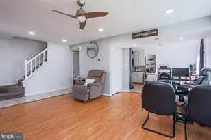 13046 Thyme Ct, Germantown, MD 20874 - Photo 7