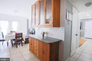 13046 Thyme Ct, Germantown, MD 20874 - Photo 9