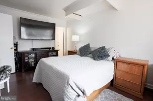 13046 Thyme Ct, Germantown, MD 20874 - Photo 17