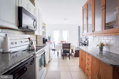 13046 Thyme Court, Germantown, MD 20874 - Photo 11