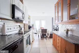 13046 Thyme Ct, Germantown, MD 20874 - Photo 11