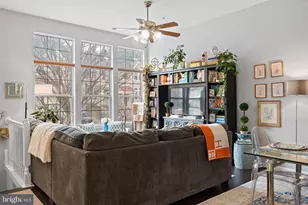 14139 Furlong Way, Germantown, MD 20874 - Photo 5