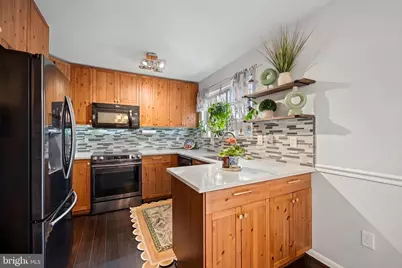 14139 Furlong Way, Germantown, MD 20874 - Photo 7