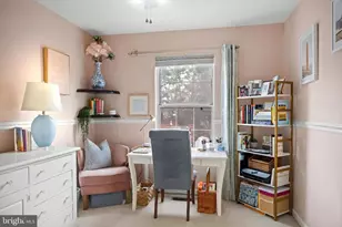 14139 Furlong Way, Germantown, MD 20874 - Photo 15