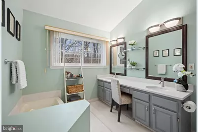 14139 Furlong Way, Germantown, MD 20874 - Photo 13