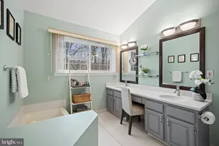 14139 Furlong Way, Germantown, MD 20874 - Photo 13