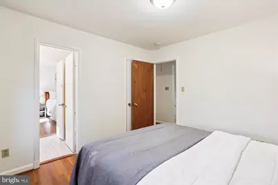 3504 Glenmoor Drive, Chevy Chase, MD 20815 - Photo 31