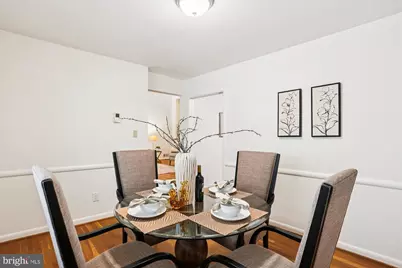 3504 Glenmoor Drive, Chevy Chase, MD 20815 - Photo 13