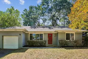 3504 Glenmoor Dr, Chevy Chase, MD 20815 - Photo 1