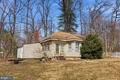 17400 New Hampshire Avenue, Ashton, MD 20861 - Photo 9