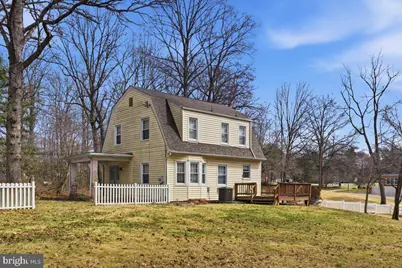 17400 New Hampshire Avenue, Ashton, MD 20861 - Photo 5