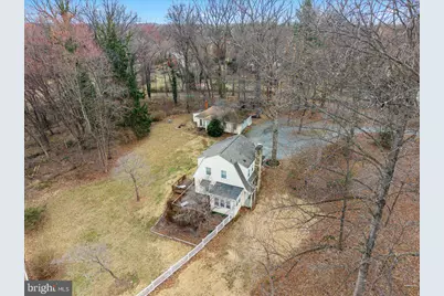 17400 New Hampshire Avenue, Ashton, MD 20861 - Photo 11