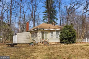 17400 New Hampshire Ave, Ashton, MD 20861 - Photo 9