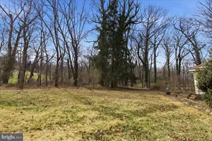 17400 New Hampshire Ave, Ashton, MD 20861 - Photo 7